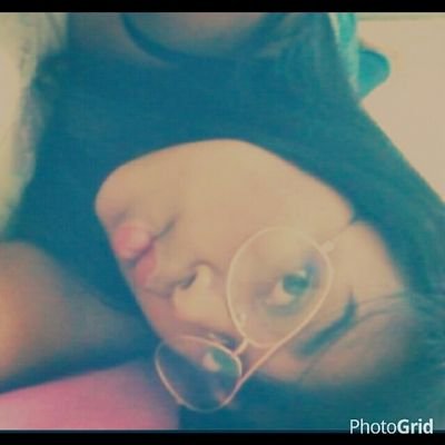 Sou filha do principe dos exercitos aquele que do céu estremeceu o inferno♬♪