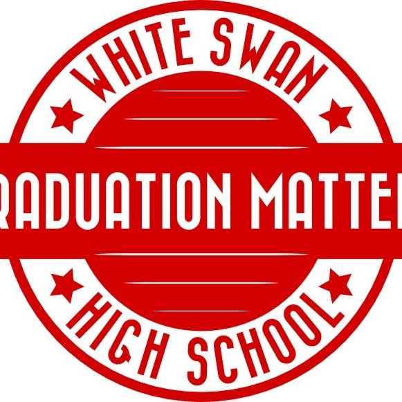 Mt Adams School Dist Profile