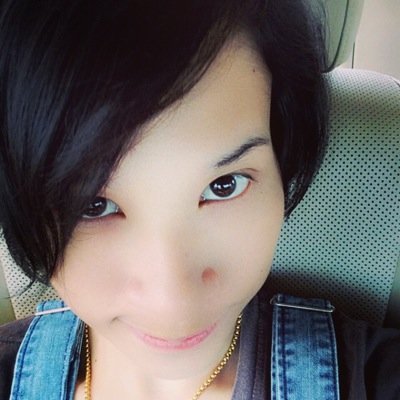 ไม่ใช่คนดี แต่ก็ไม่ได้หมายความว่าเป็นคนไม่ดี