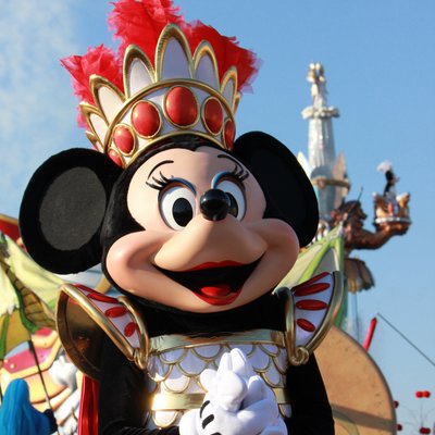 とも 今年は痩せる 7キロ En Twitter ダイソーで見かけたコレ ペーパークラフトで アラジンに出てくる宮殿が作れるとな W しかも108円 他にも種類あったのかなぁ ディズニー系はアラジンしなかった とも 今年は痩せる 7キロ En Twitter ダイソーで見かけたコレ ペーパークラフトで アラジンに出てくる宮殿が作れるとな W しかも108円 他にも種類あったのかなぁ ディズニー系はアラジンしなかった