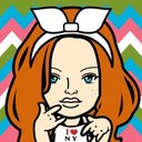 Gracie M Alvey (@0262M) Twitter