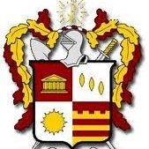 ΦΚθ
Give, Expecting Nothing Thereof