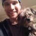 Chris (@cwmiller91) Twitter profile photo