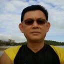 วิศิษฏิ์ รัตนกุล (@0692cc28df9947c) Twitter
