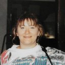 michelle kunkle - @michellerenenix - Twitter