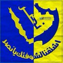العالمي (@0537088864) Twitter