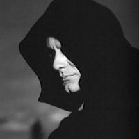 Subcomediante Ébola (@vi_gallego) 's Twitter Profile Photo