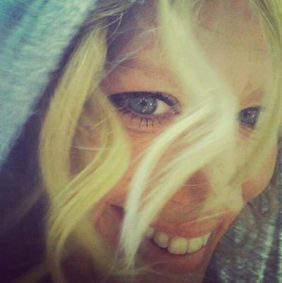 CaseyPhillis's profile picture. Just a happy girl smiling my way through life.