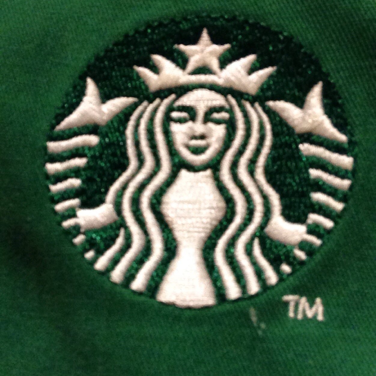 Days in the everyday life of Starbucks expressed through daily experiences and thoughts.