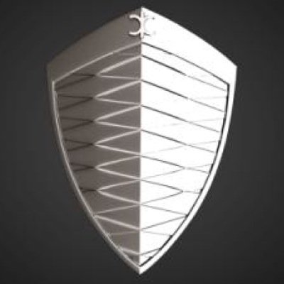 Gibgin's profile picture. 