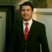 cambia todo cambia