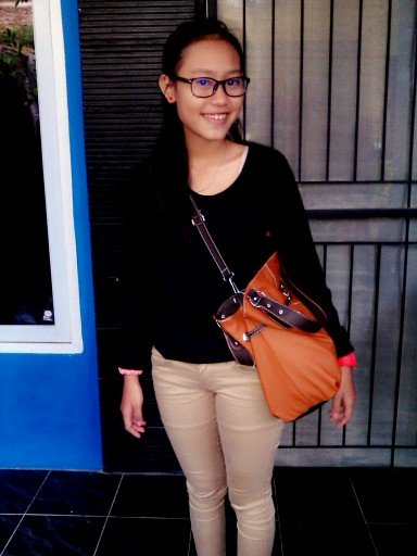 septiaayupramud's profile picture. 