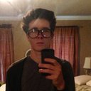 Stephen Talbert - @StephenTalbert1 - Twitter