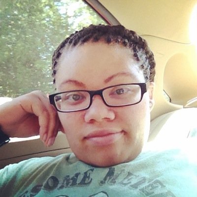 missbt23's profile picture. Loving and Living Life..