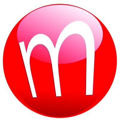 Há mais de 25 anos no mercado artístico do Sul do Brasil, a Meneghim Promoções Artísticas possui estrutura sólida, primando pelo profissionalismo e qualidade.