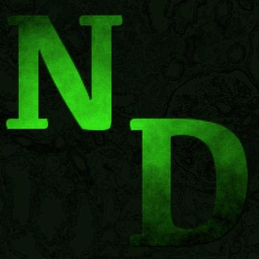 NethrosDefectus's profile picture. Former Dialysis Extraordinaire. I got three kidneys, two are busted. Would suit spares/repairs. Enquire within