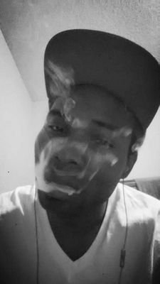 Just a artistic soul, taking it one day at a time