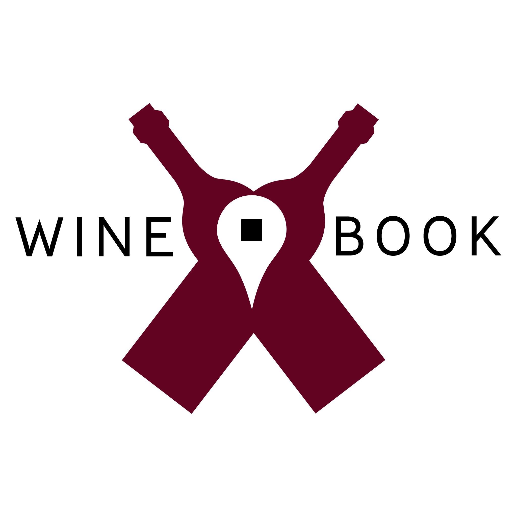 We connect wine drinkers with great places to drink wine. #uncorkthefun #winebookla