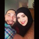 William Verity - @williamdtruth - Twitter