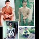 Jordy (@ajordya) Twitter