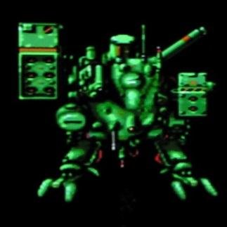 ZEROさんのプロフィール画像