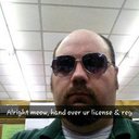 Patrick Stansell - @BigChiefStanzll - Twitter