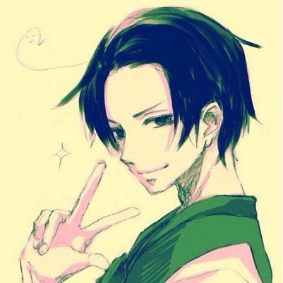 APHSouthKorea's profile picture. Annyeonghaseyo! I am the proud nation of South Korea, da ze! Kimchi is so yummy! Kpop is very popular now, too! KOREAN SPIRIT, DA ZE!