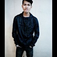 Ilham Yahya (@ilhamyahya05) 's Twitter Profile