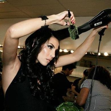 I love you *o*