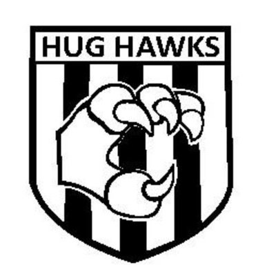Official Hug Hawks Boys Soccer Team Page ⚽️

IG: hug_hawks_soccer