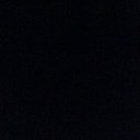 . (@02inrg) Twitter