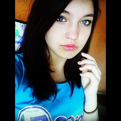http://t.co/ncgAkYPqWw