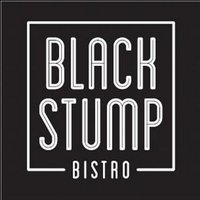 Black Stump (@stumpblack) 's Twitter Profile Photo