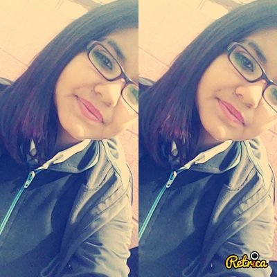 · amaras a quien no te amo por no haber amado a quien te amo ·