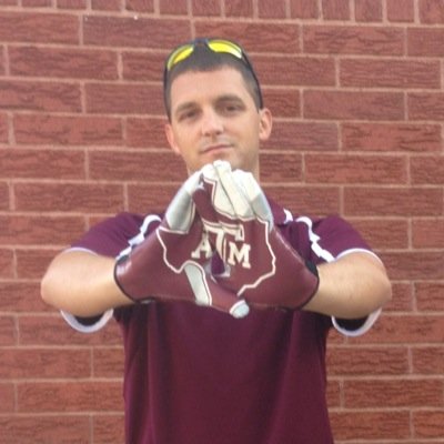 ColwellChase's profile picture. Jeweler at The Jewelry Store in Bryan Texas who loves God, Family, and Friends. Live each day with purpose and be the person God intended you to be!