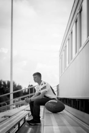 ejkeizer's profile picture. 