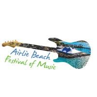AirlieMusicFest's profile picture. 74 Bands, 3 days, 1 Town. Airlie Beach Festival of Music. Beside the 74 Whitsunday islands in the heart of the Great Barrier Reef, November 8-10, 2019