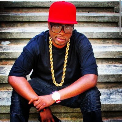 KING.RICHII IN THE BUILDING THE NEW SOUND IN ATLANTA FUCK WHAT YOU HEARD https://t.co/xCTDuGeAc0