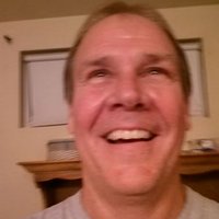Kenny Booker (@kennyb219) 's Twitter Profile