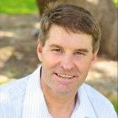 Co-founder and Director of #GlobeSoftware (Author of #Atlas for  #MSDynAX) Interested in everything #software #ERP #ISV #BI #MSDYNERP #MSDynamics #mspartner