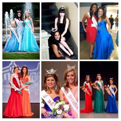 notmisswashco's profile picture. 