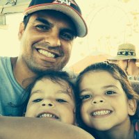 bobbycalderon (@bobbycalderon10) 's Twitter Profile