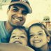 bobbycalderon (@bobbycalderon10) Twitter profile photo bobbycalderon (@bobbycalderon10) Twitter profile photo