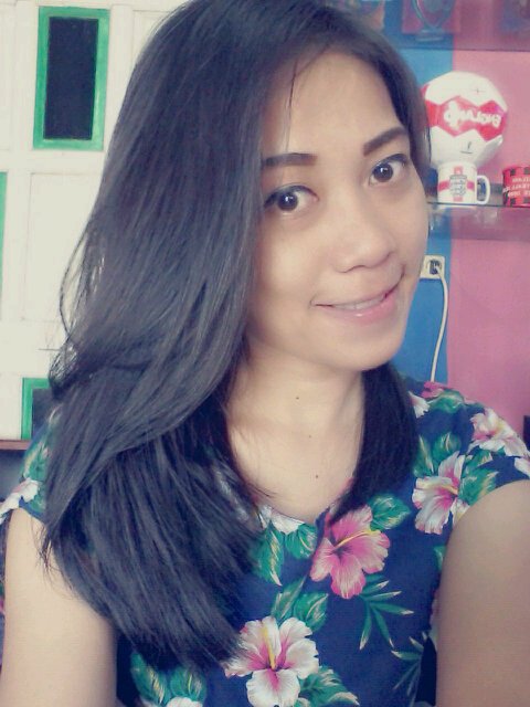 120395| IAIN RI|BKI|family number one | hidup itu pilihan|♥ | 11042013 prince.(blog : intanmariska90@gmail.com)