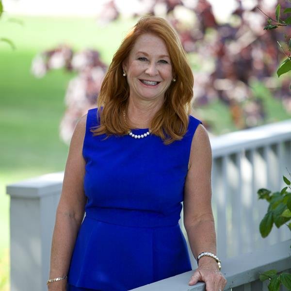 crimsomcrisp's profile picture. Deputy Mayor, The Blue Mountains, Ontario Small Urban Municipalities; Director, Nottawasaga Valley Conservation Authority; Vice Chair. Little People's Day Care.