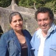 Originario de La Ceiba (V. Ávila Camacho), Xicotepec, Pue. Mx. Personaje público, Cronista, micro empresario, agricultor.
