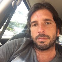 PabloGraziano (@pablograziano) 's Twitter Profile