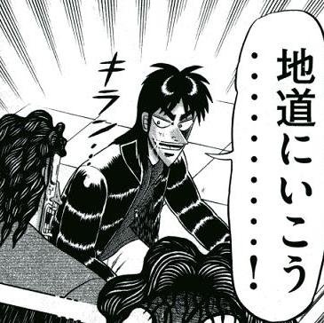 ゲスさんのプロフィール画像