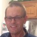 Clifford McLellan (@cliffordmclella) Twitter profile photo