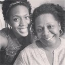 gerri peters - @gletsc1 - Twitter